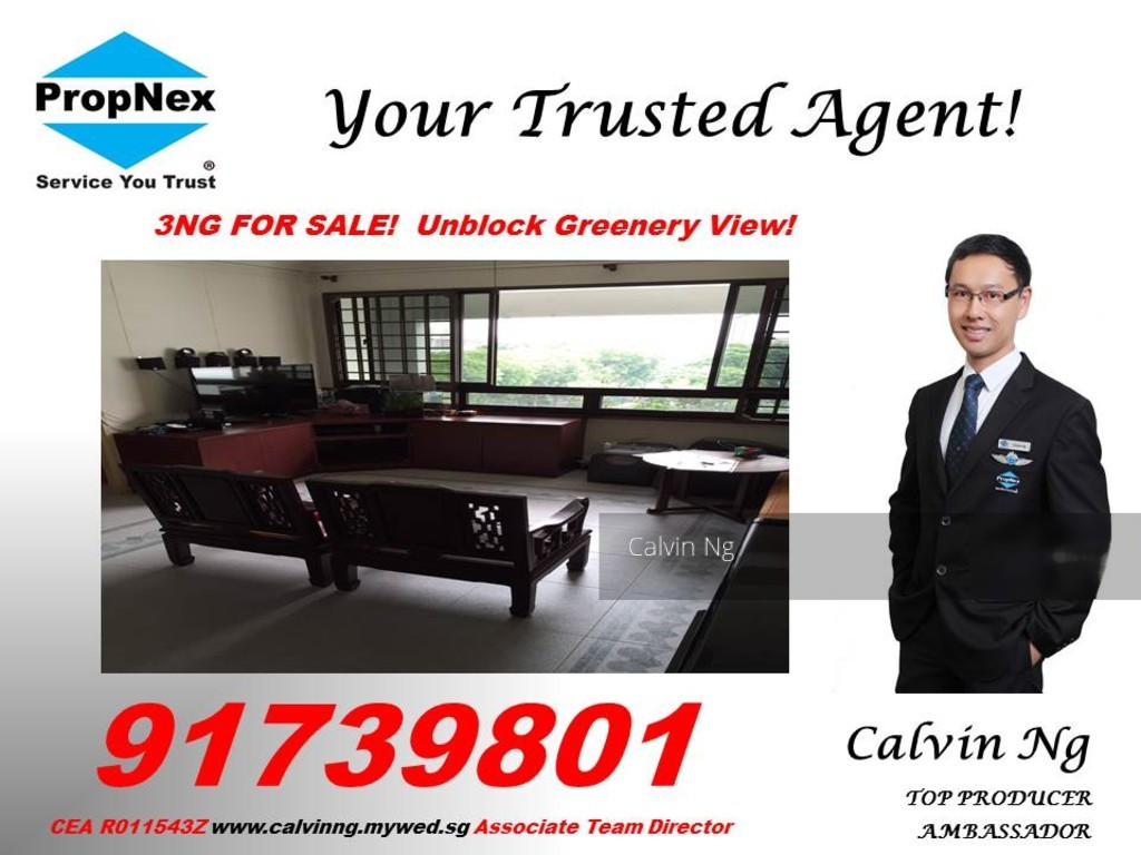 Bukit Batok Street 25 thumbnail photo